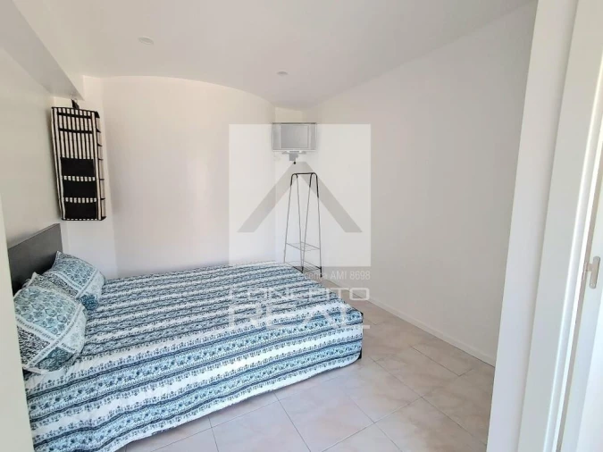 Apartamento T1 para Venda em Cedofeita, Santo Ildefonso, Sé, Miragaia, São Nicolau e Vitória Foto 21