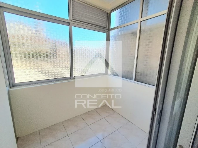 Apartamento T1 para Venda em Cedofeita, Santo Ildefonso, Sé, Miragaia, São Nicolau e Vitória Foto 23
