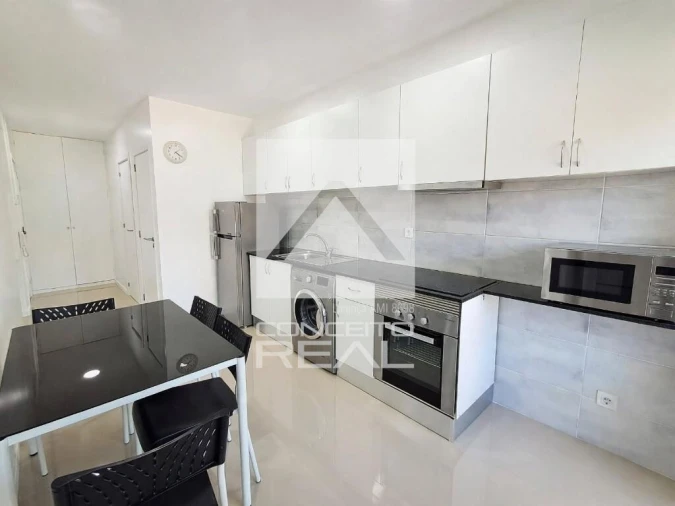 Apartamento T1 para Venda em Cedofeita, Santo Ildefonso, Sé, Miragaia, São Nicolau e Vitória Foto 10