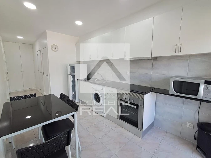 Apartamento T1 para Venda em Cedofeita, Santo Ildefonso, Sé, Miragaia, São Nicolau e Vitória Foto 12
