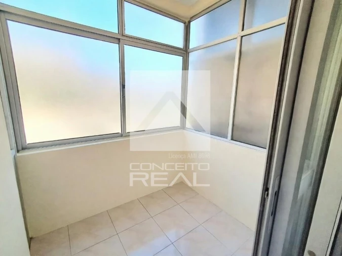 Apartamento T1 para Venda em Cedofeita, Santo Ildefonso, Sé, Miragaia, São Nicolau e Vitória Foto 23