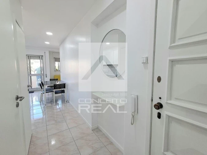 Apartamento T1 para Venda em Cedofeita, Santo Ildefonso, Sé, Miragaia, São Nicolau e Vitória Foto 8