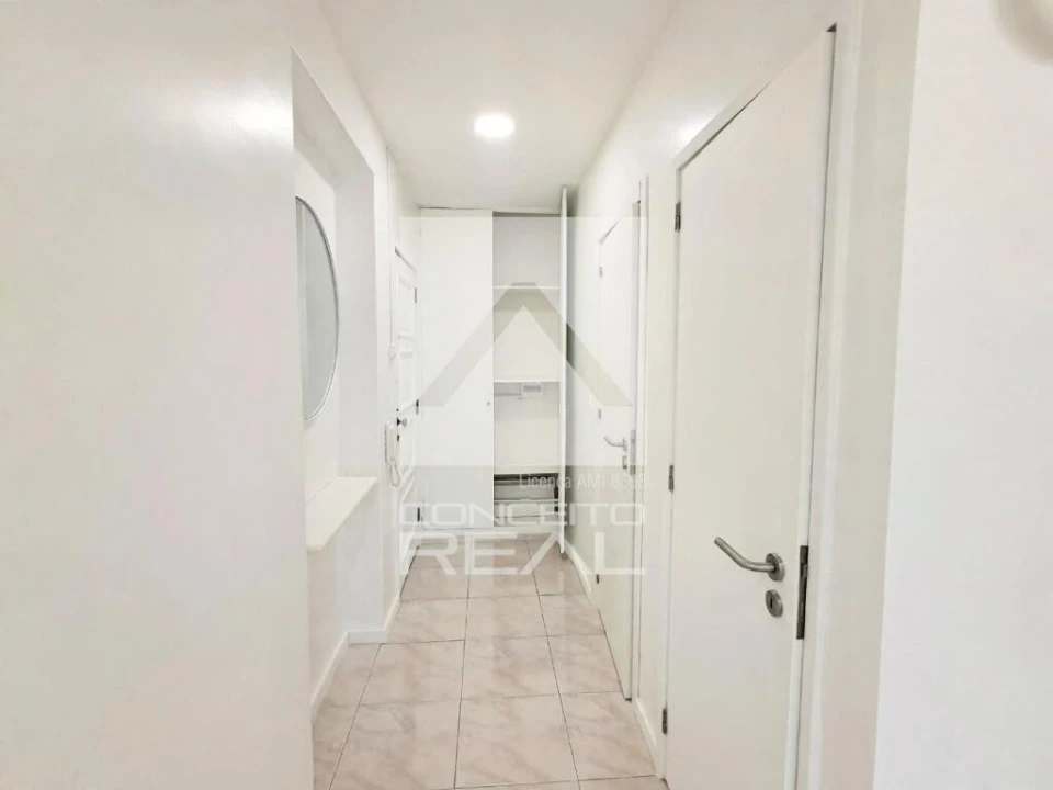 Apartamento T1 para Venda em Cedofeita, Santo Ildefonso, Sé, Miragaia, São Nicolau e Vitória Foto 8