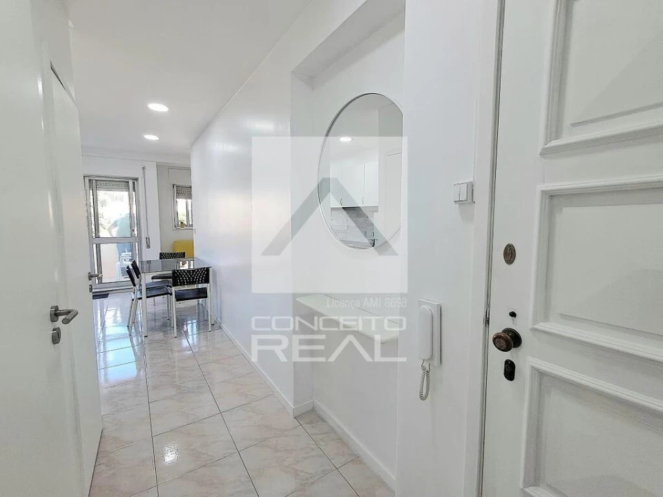 Apartamento T1 para Venda em Cedofeita, Santo Ildefonso, Sé, Miragaia, São Nicolau e Vitória Foto 8