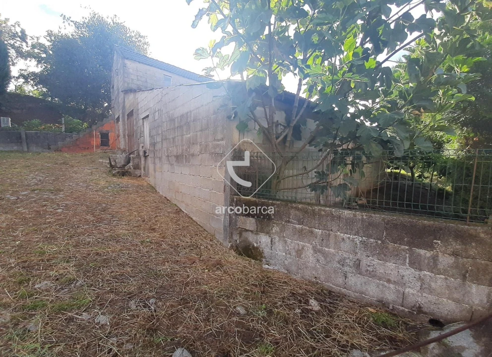 Quinta para Venda em Souto e Tabaçô Foto 3