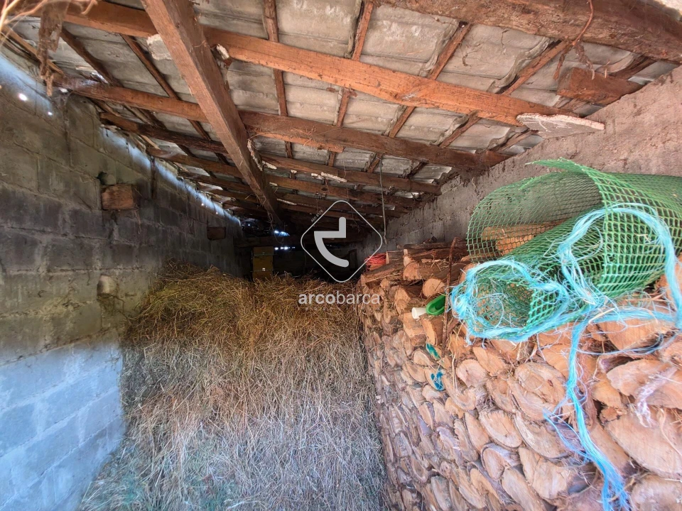 Quinta para Venda em Souto e Tabaçô Foto 8