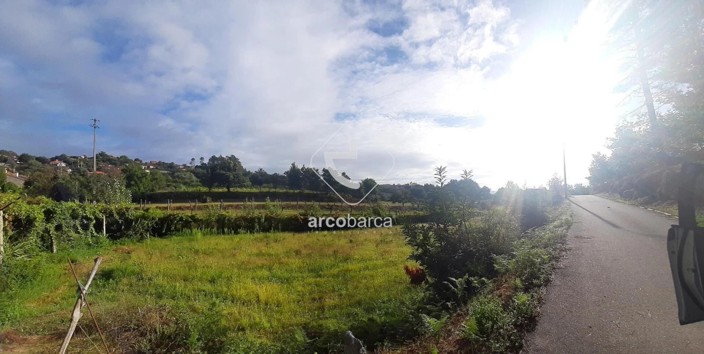 Quinta para Venda em Souto e Tabaçô Foto 4