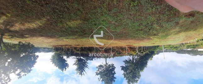 Quinta para Venda em Souto e Tabaçô
