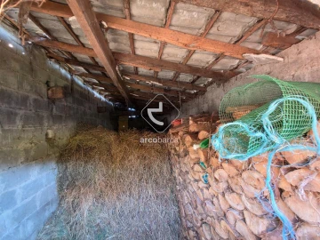 Quinta para Venda em Souto e Tabaçô