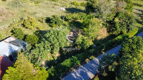 Quinta para Venda em Souto e Tabaçô