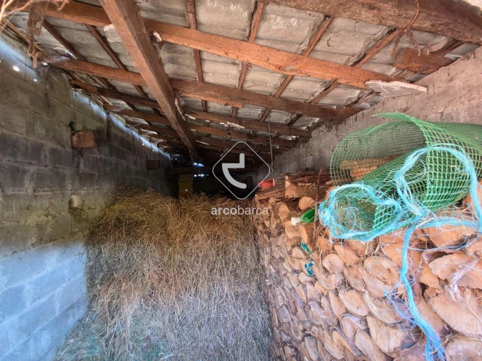 Quinta para Venda em Souto e Tabaçô Foto 8