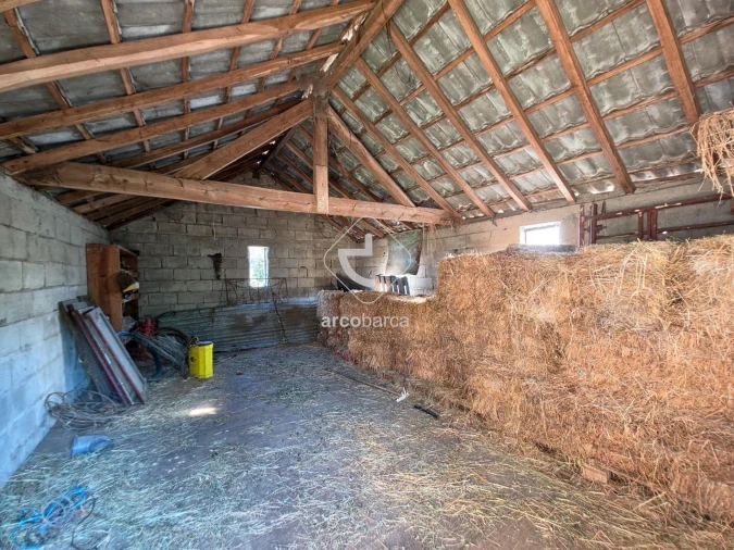 Quinta para Venda em Souto e Tabaçô Foto 10
