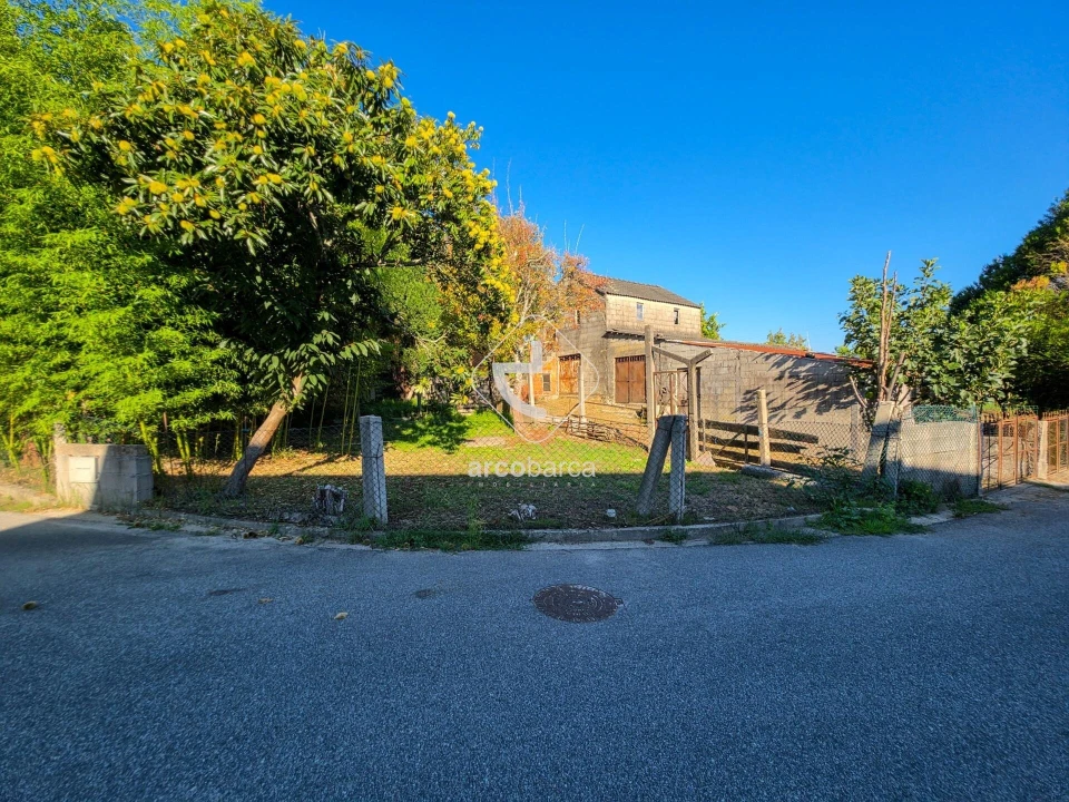 Quinta para Venda em Souto e Tabaçô Foto 5