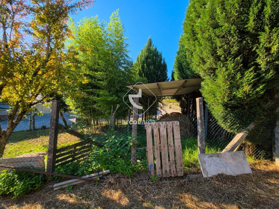 Quinta para Venda em Souto e Tabaçô Foto 7
