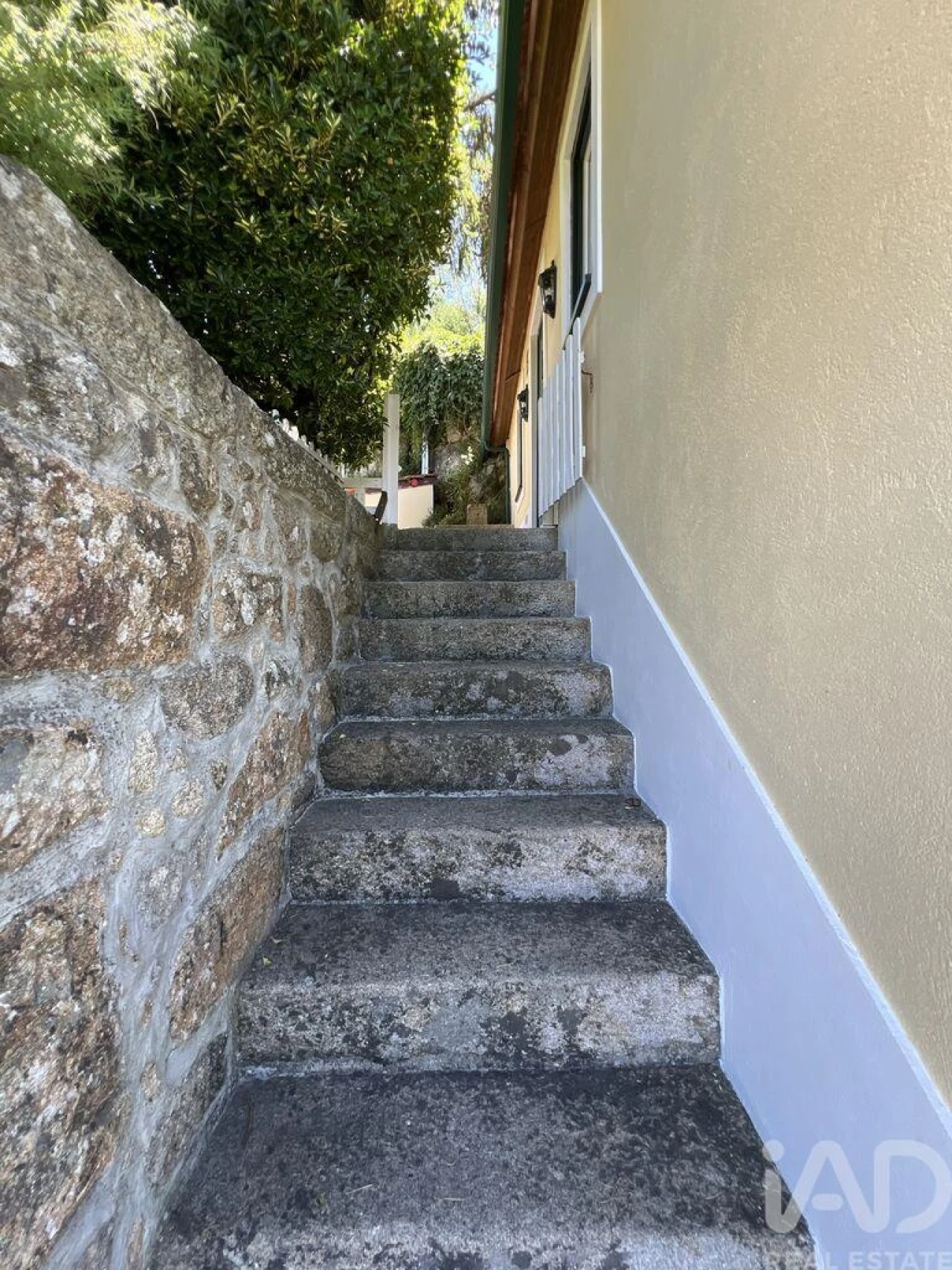 Quinta T3 para Venda em São Cristovão de Nogueira Foto 33