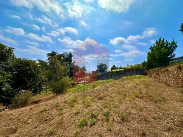 Terreno para Venda em Freiriz