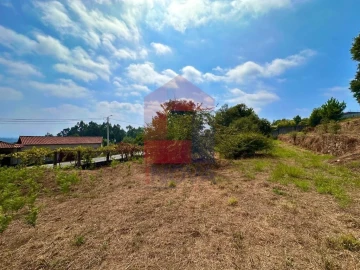 Terreno para Venda em Freiriz