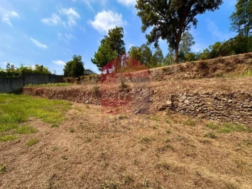 Terreno para Venda em Freiriz
