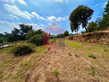 Terreno para Venda em Freiriz