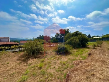 Terreno para Venda em Freiriz