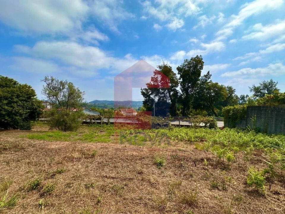 Terreno para Venda em Freiriz Foto 11