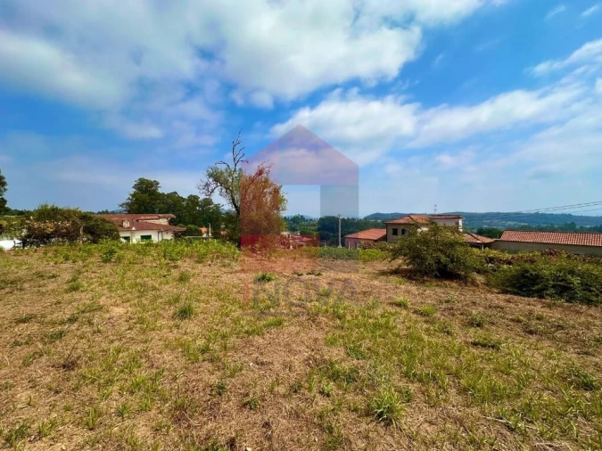 Terreno para Venda em Freiriz Foto 6