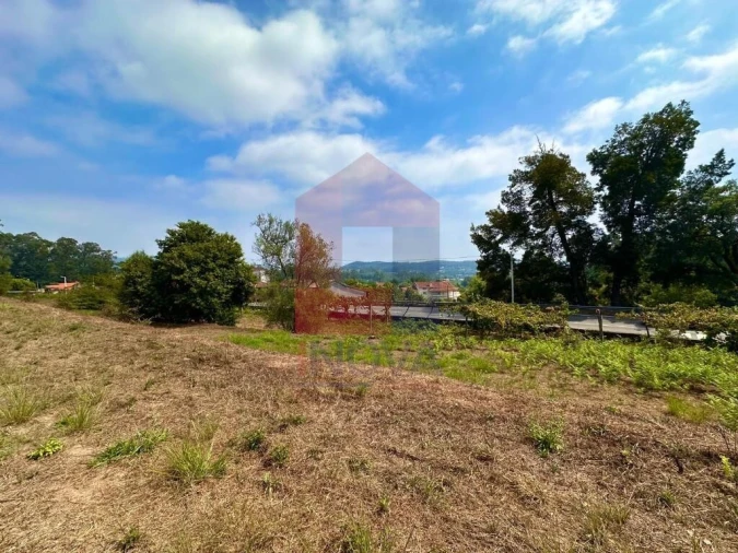 Terreno para Venda em Freiriz Foto 10