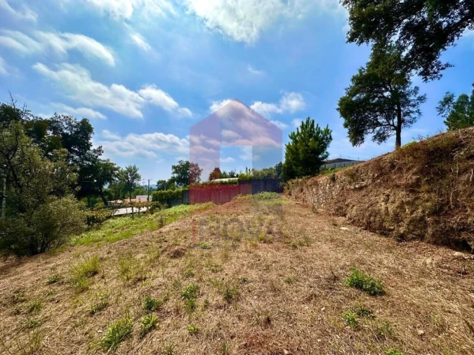 Terreno para Venda em Freiriz Foto 8
