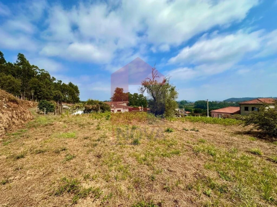 Terreno para Venda em Freiriz Foto 7