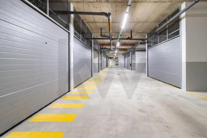 Apartamento T4 para Venda em São Felix da Marinha