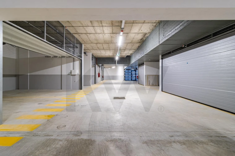 Apartamento T4 para Venda em São Felix da Marinha Foto 38