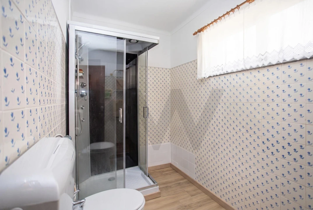 Apartamento T2 para Venda em Caparica e Trafaria Foto 14
