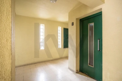 Apartamento T2 para Venda em Caparica e Trafaria