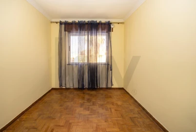 Apartamento T2 para Venda em Caparica e Trafaria