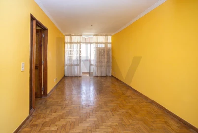 Apartamento T2 para Venda em Caparica e Trafaria