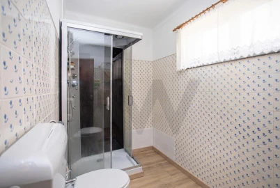 Apartamento T2 para Venda em Caparica e Trafaria