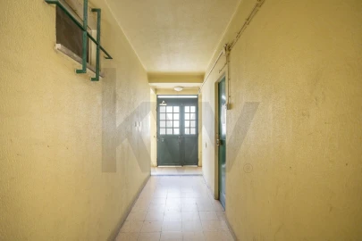 Apartamento T2 para Venda em Caparica e Trafaria