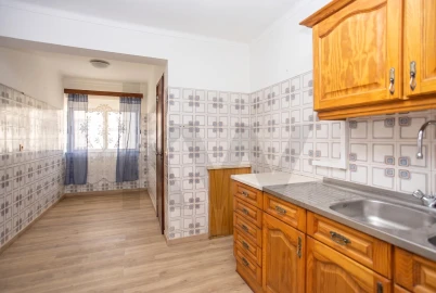 Apartamento T2 para Venda em Caparica e Trafaria