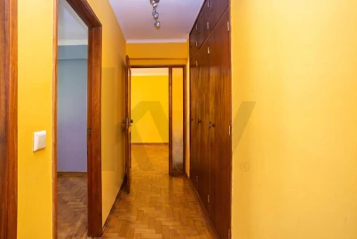 Apartamento T2 para Venda em Caparica e Trafaria
