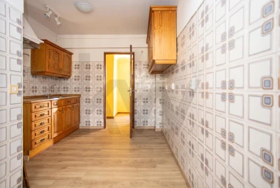 Apartamento T2 para Venda em Caparica e Trafaria