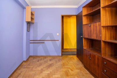Apartamento T2 para Venda em Caparica e Trafaria