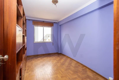 Apartamento T2 para Venda em Caparica e Trafaria