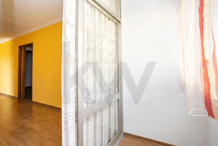Apartamento T2 para Venda em Caparica e Trafaria Foto 8