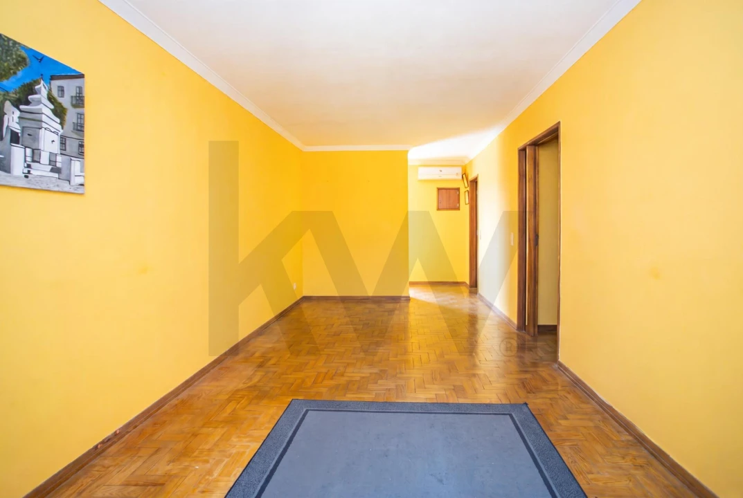 Apartamento T2 para Venda em Caparica e Trafaria Foto 7