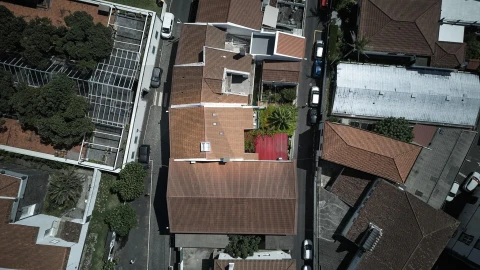 Moradia T3 para Venda em Vila Franca do Campo (São Miguel)