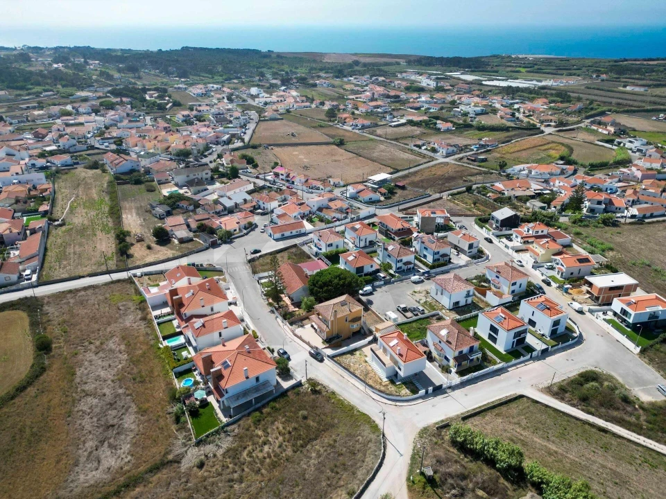 Moradia T3 para Venda em Santa Maria e São Miguel, São Martinho, São Pedro Penaferrim Foto 1
