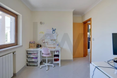 Moradia T3 para Venda em Santa Maria e São Miguel, São Martinho, São Pedro Penaferrim