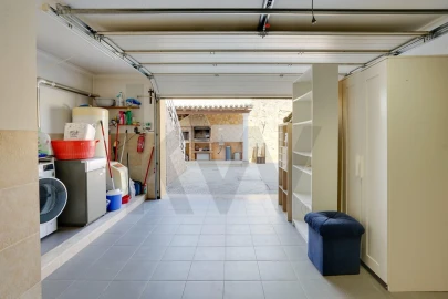 Moradia T3 para Venda em Santa Maria e São Miguel, São Martinho, São Pedro Penaferrim