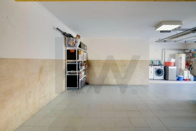 Moradia T3 para Venda em Santa Maria e São Miguel, São Martinho, São Pedro Penaferrim