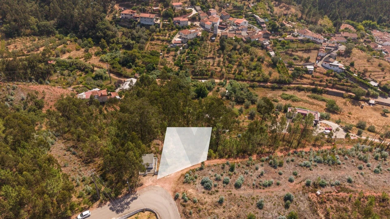 Terreno para Venda em Sé Nova, Santa Cruz, Almedina e São Bartolomeu Foto 4